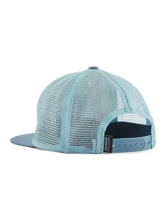 PATAGONIA | Kapper Trucker | hellblau
